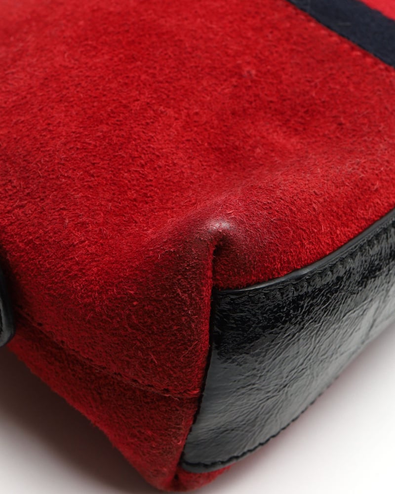 35597_2707b49255_file-full