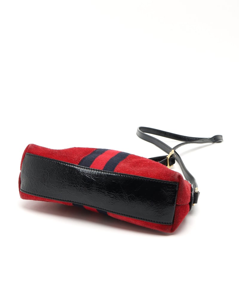 35597_b2f8593cbb_file-full