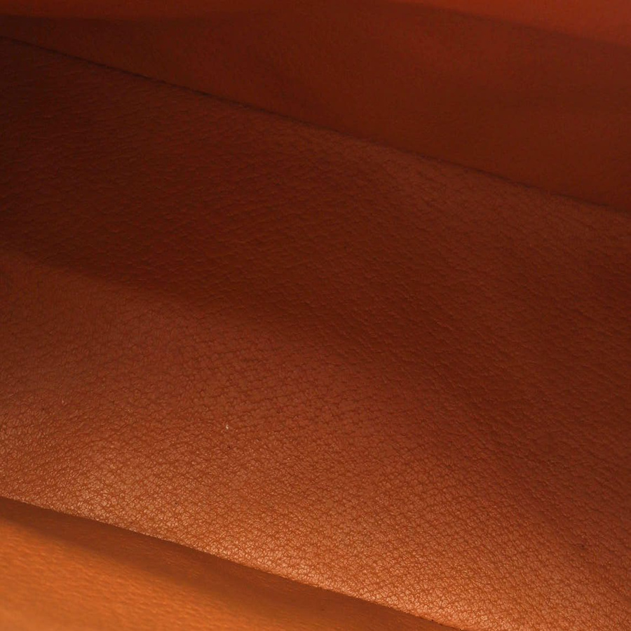 35609_50cd41fad2_file-square