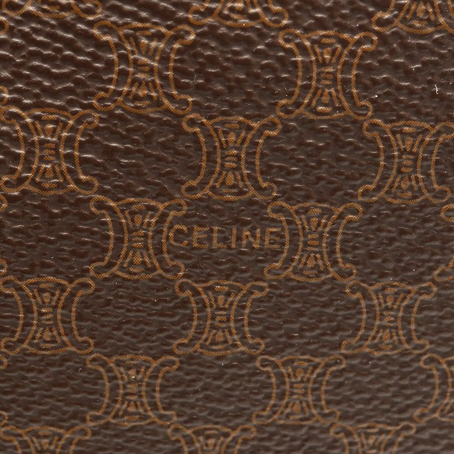 35609_d70af64026_file-square
