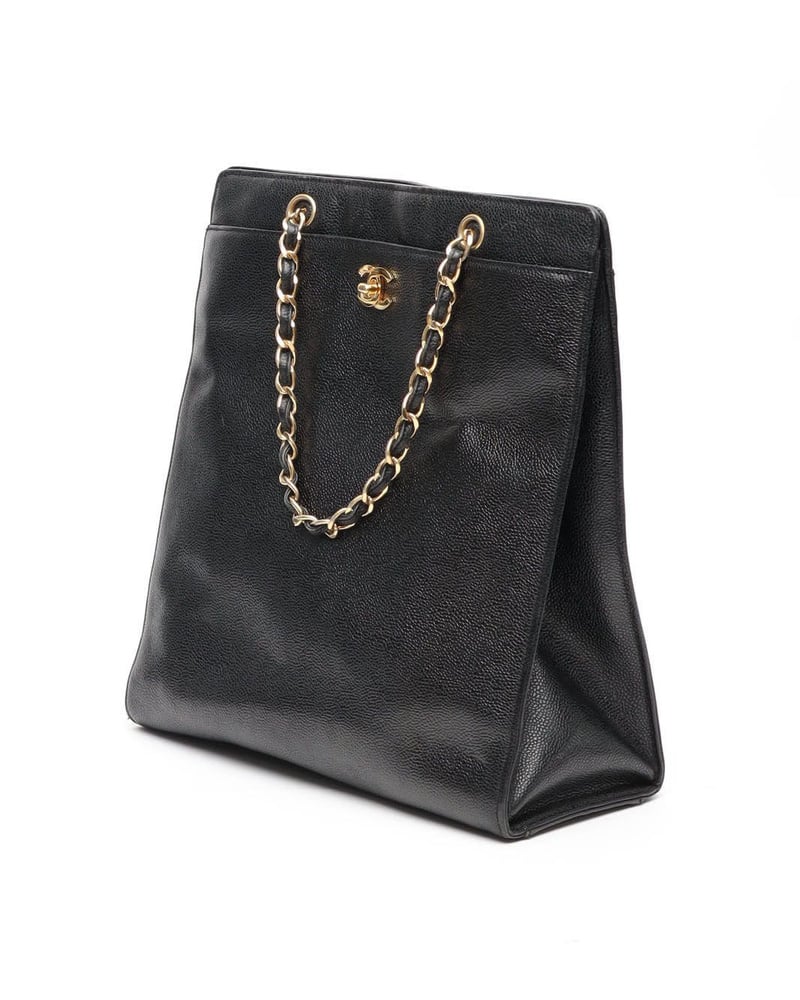 35613_712163c39c_file-full