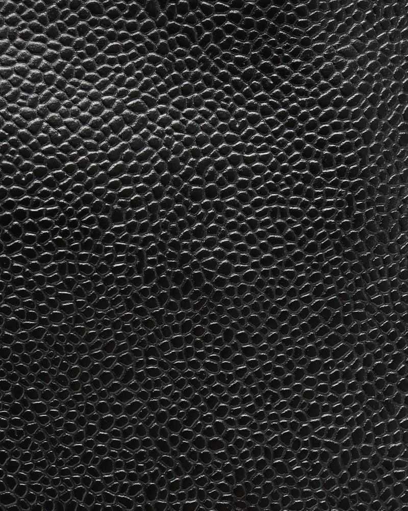 35613_dbea8b89a0_file-full