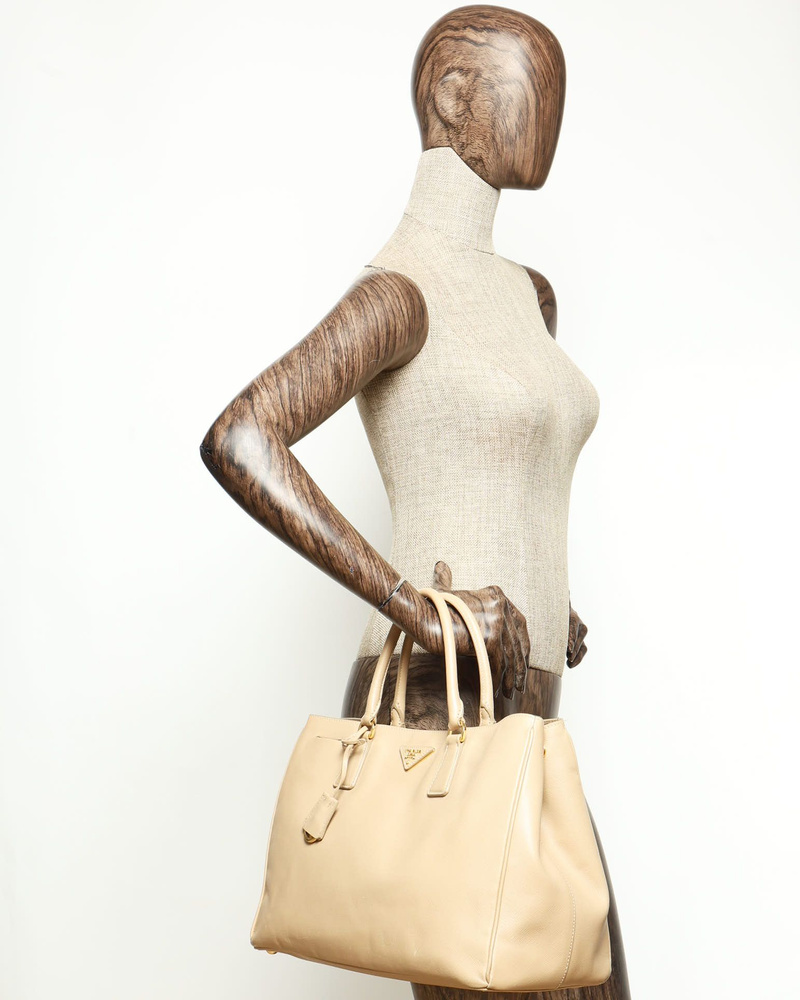 35624_0f361f28a8_file-full