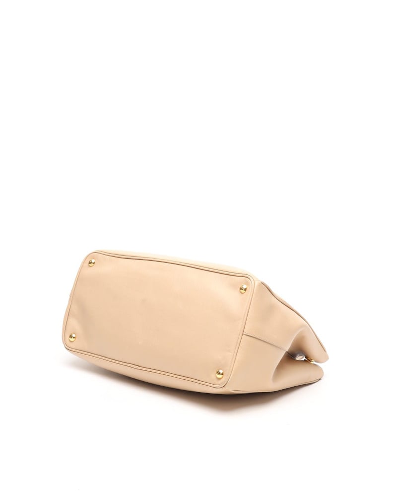 35624_23e2cc737f_file-full