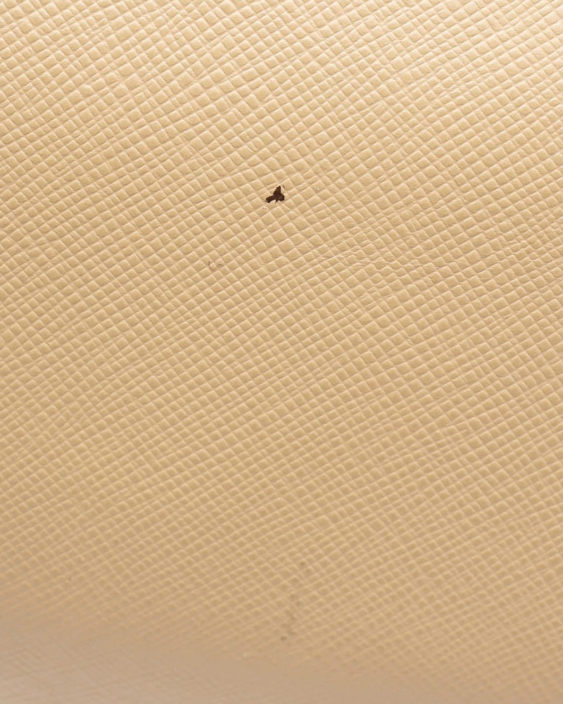 35624_4e1627bc27_file-full