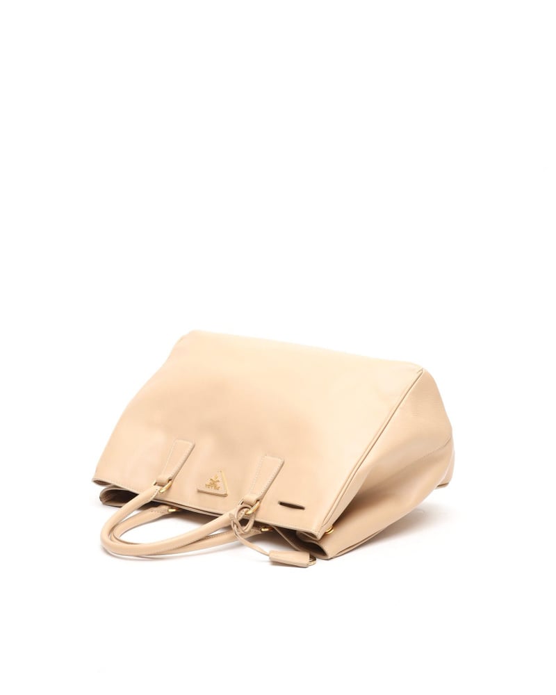 35624_5ec4bada6b_file-full