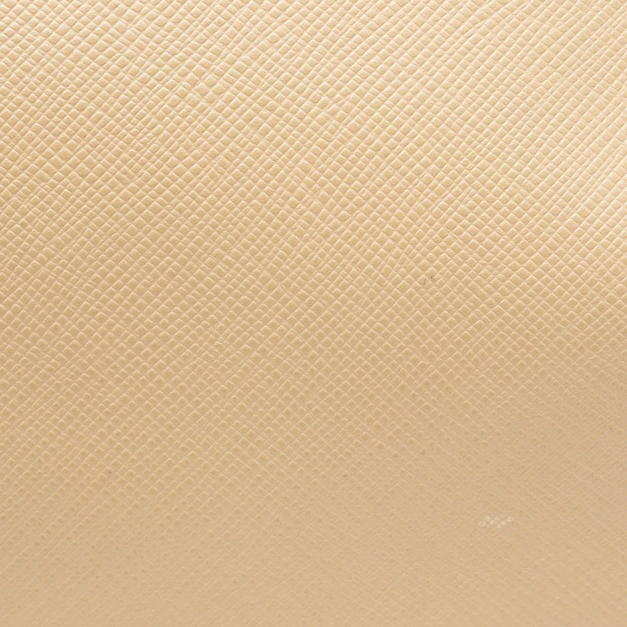 35624_655676c4a6_file-square