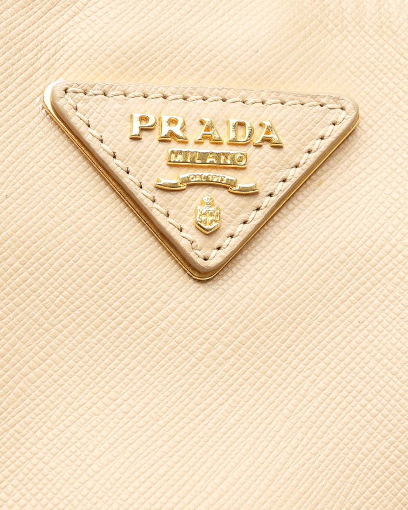 35624_f3eaba2a2b_file-full