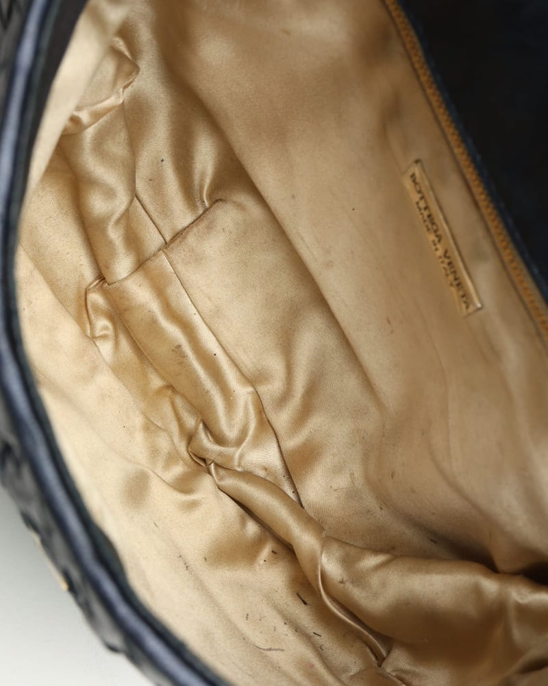 35625_28c23fb9b8_file-full