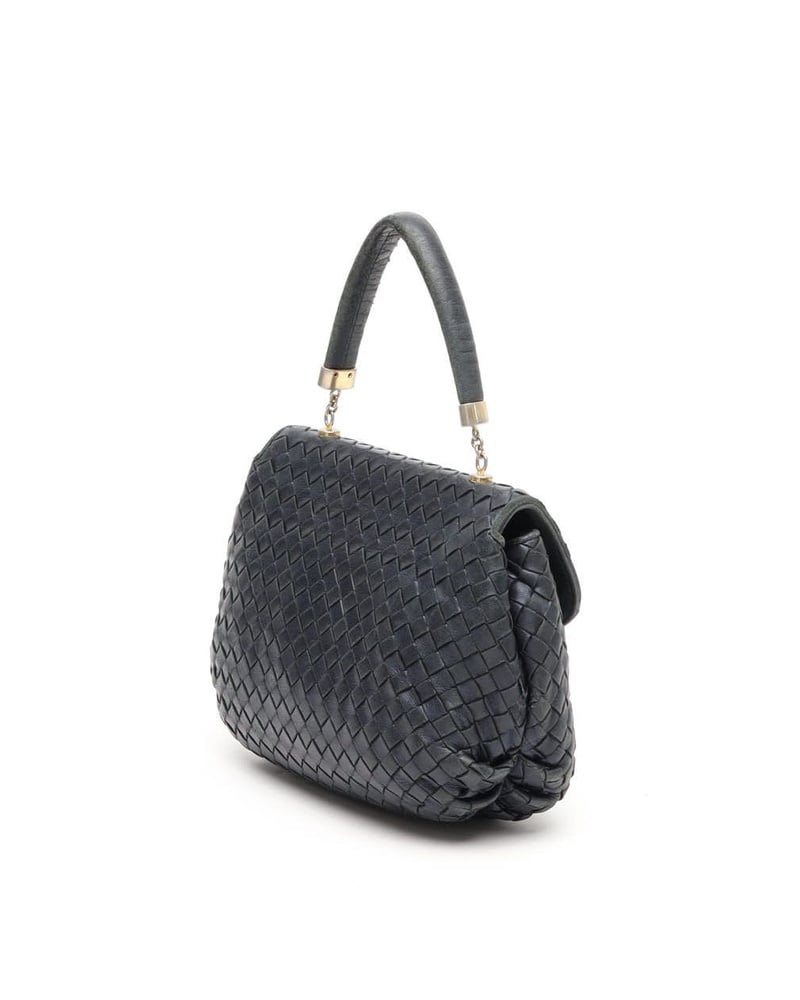 35625_4aff2fb5e9_file-full