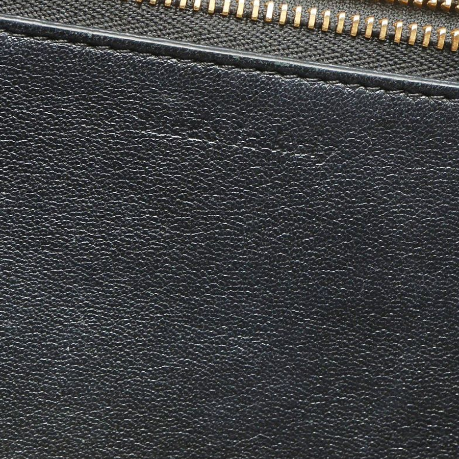 35656_54e798b1b2_file-square