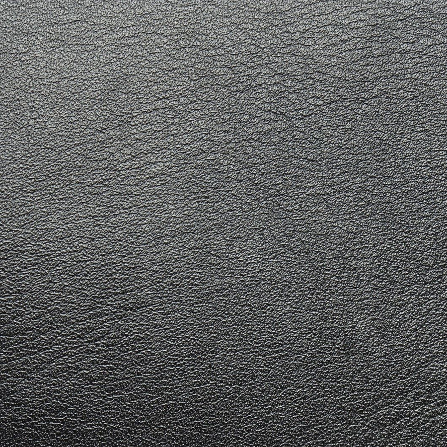 35656_6c77be5906_file-square