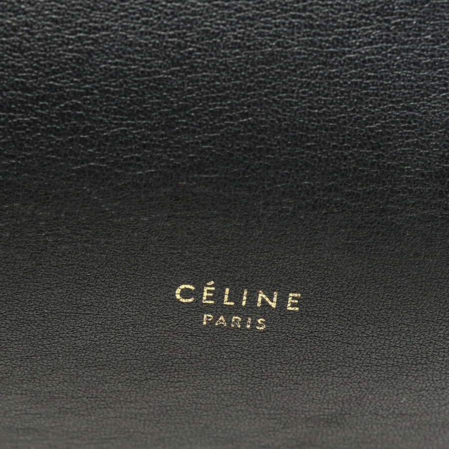35656_f50be2fb14_file-square