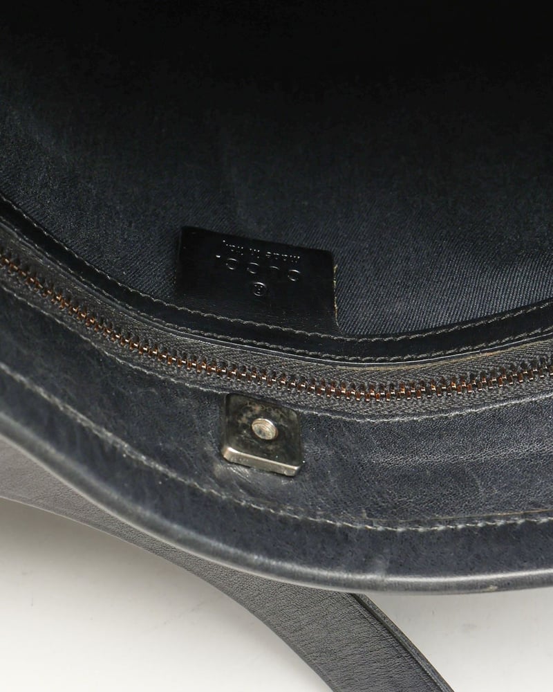 35673_1074451354_file-full