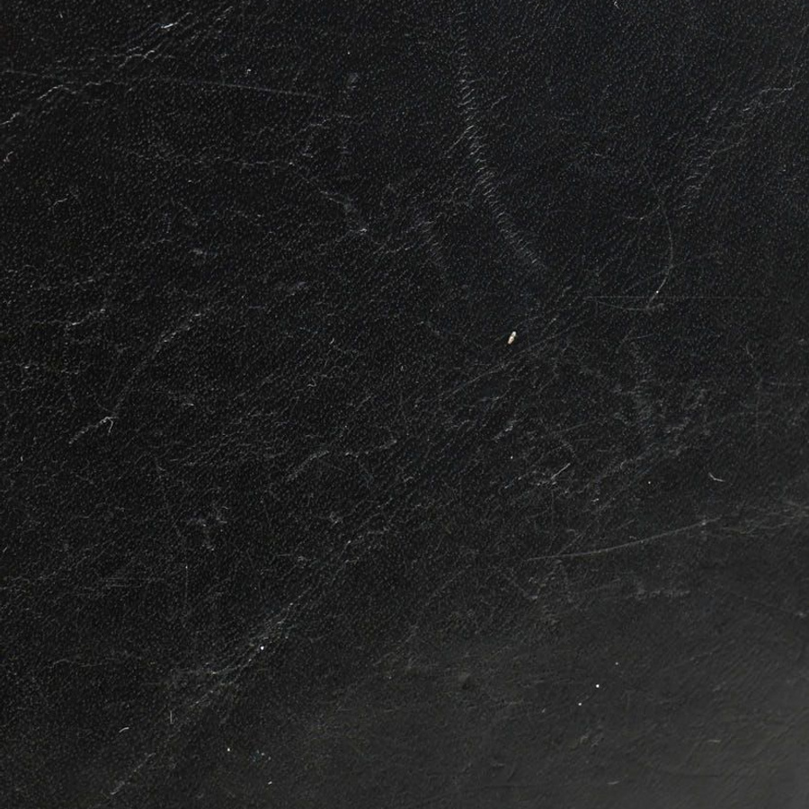 35673_3e4b9711ad_file-square