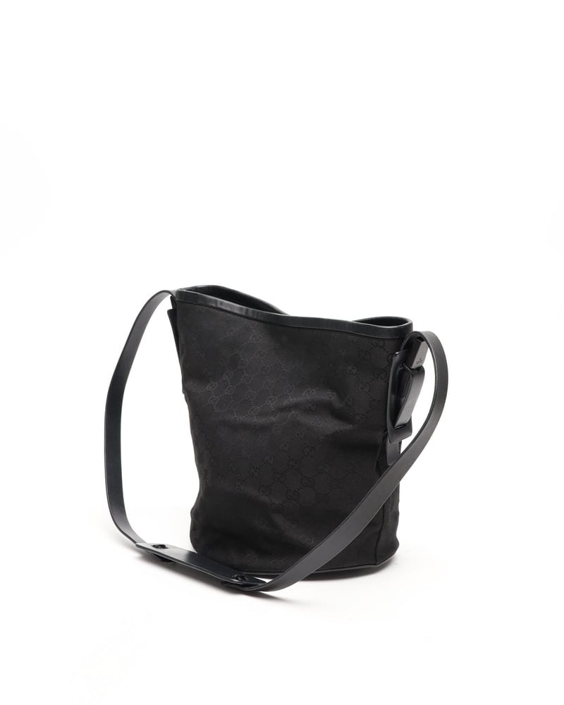 35673_eb245e04d4_file-full