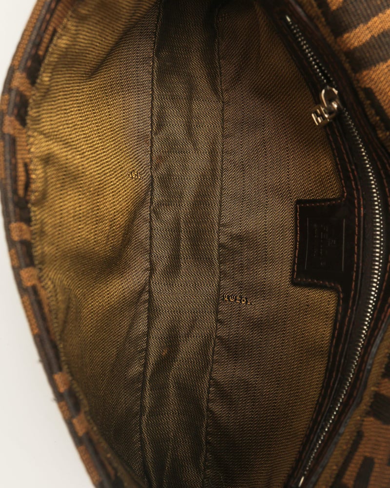 35678_3916497d2f_file-full