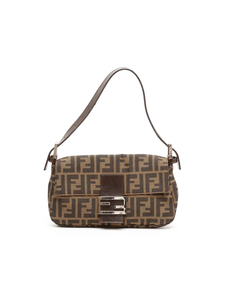 35678_b0bcafde9d_file-full