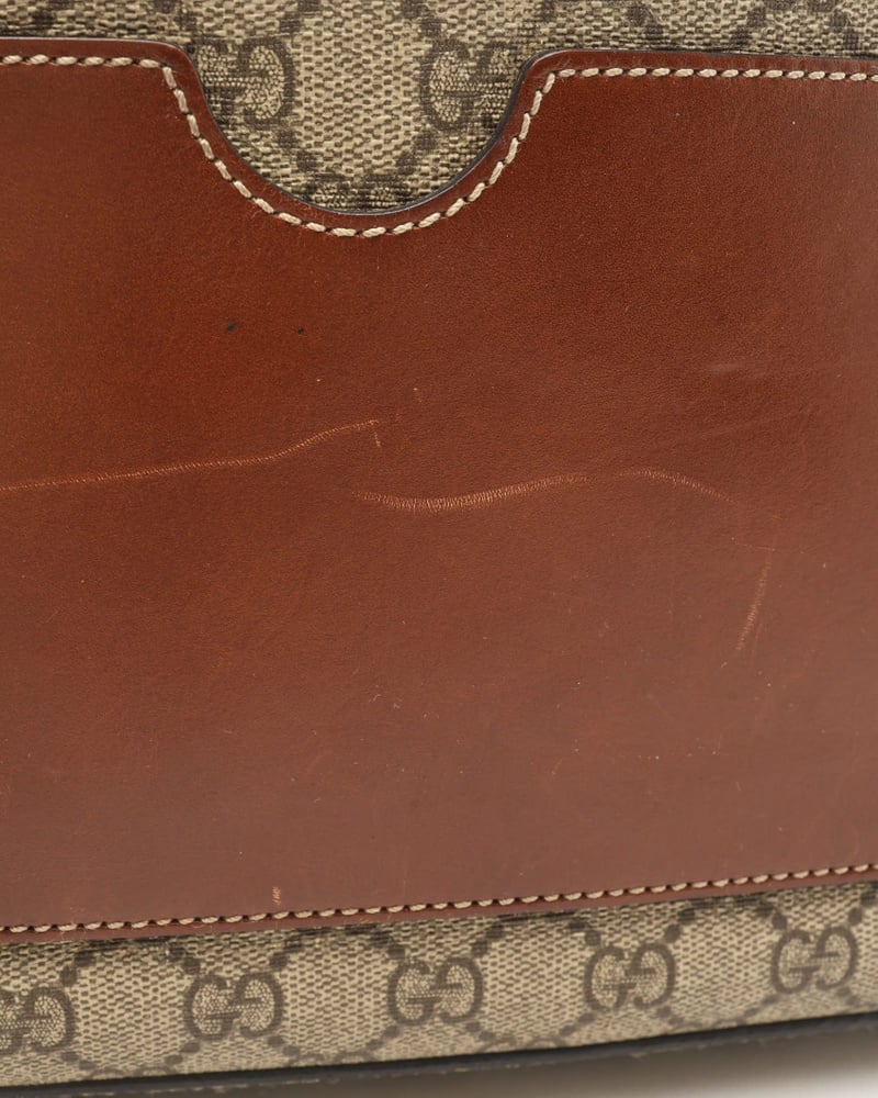 35692_2c87de4fbe_file-full