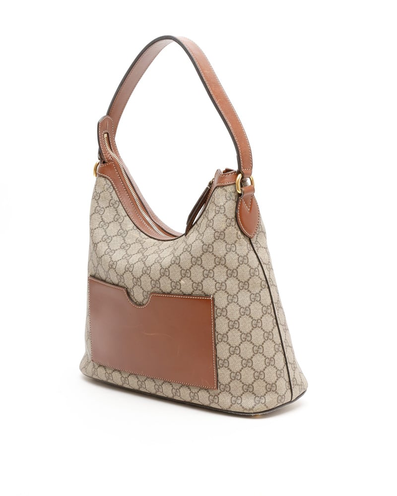 35692_2e91021d5c_file-full