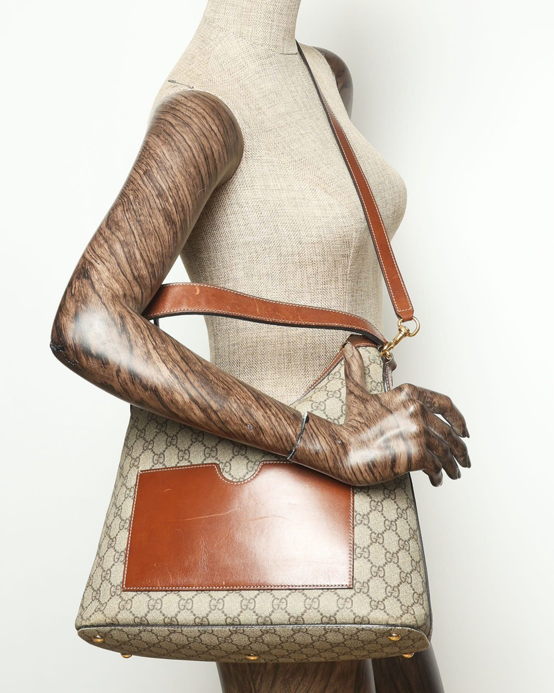 35692_355debf185_file-full