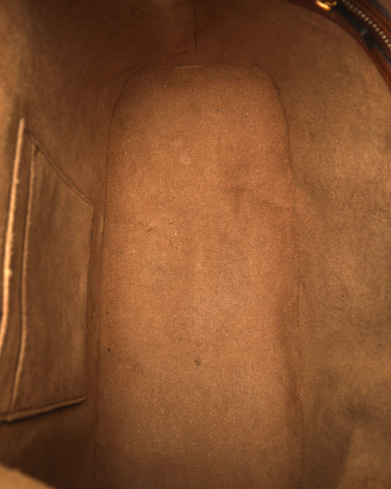 35692_4108638ac2_file-full