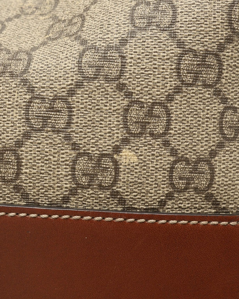 35692_5360f0beb7_file-full