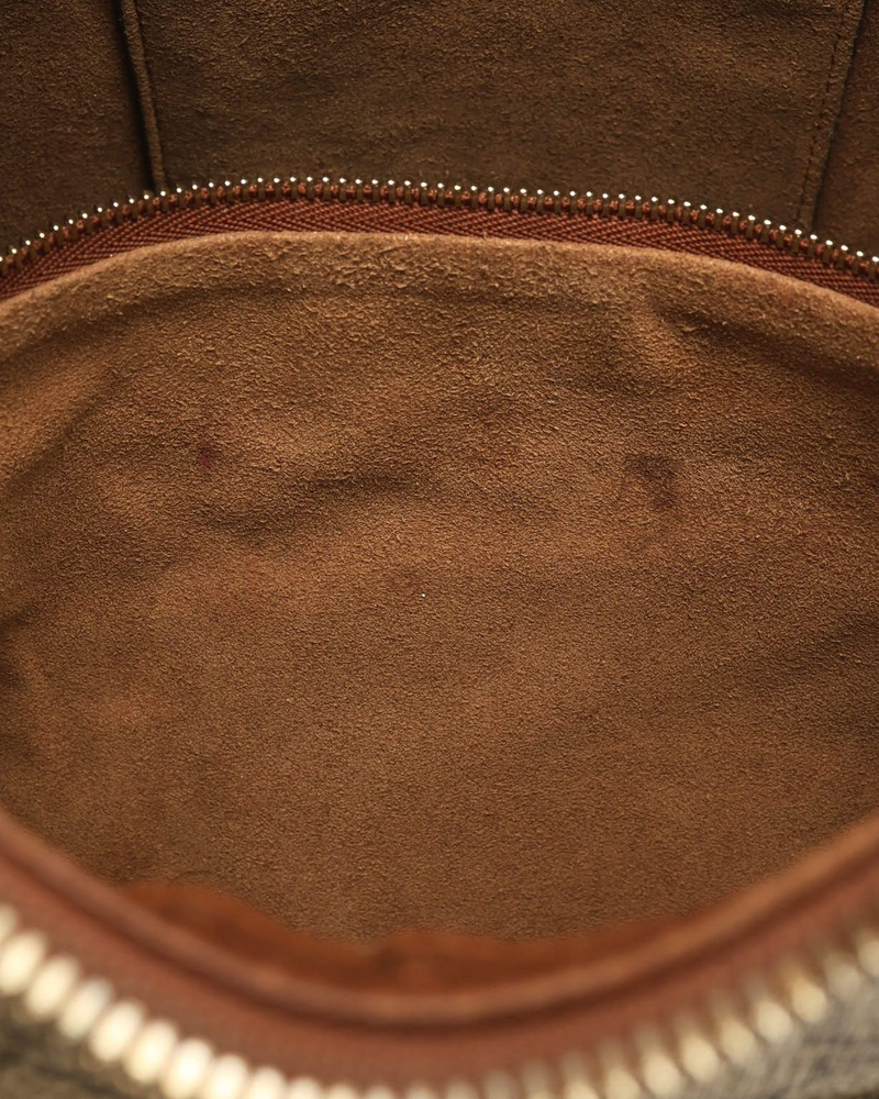 35692_5d5b219ca8_file-full