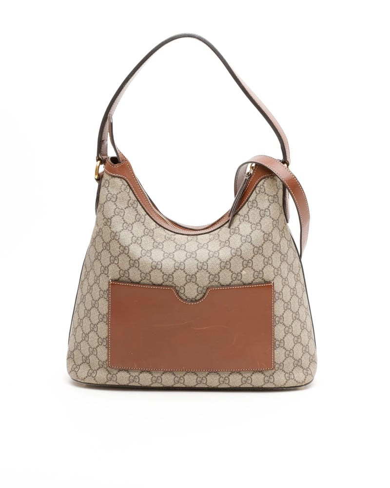 35692_dc0243e5f2_file-full