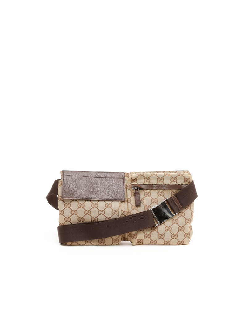 35694_582f616c15_file-full