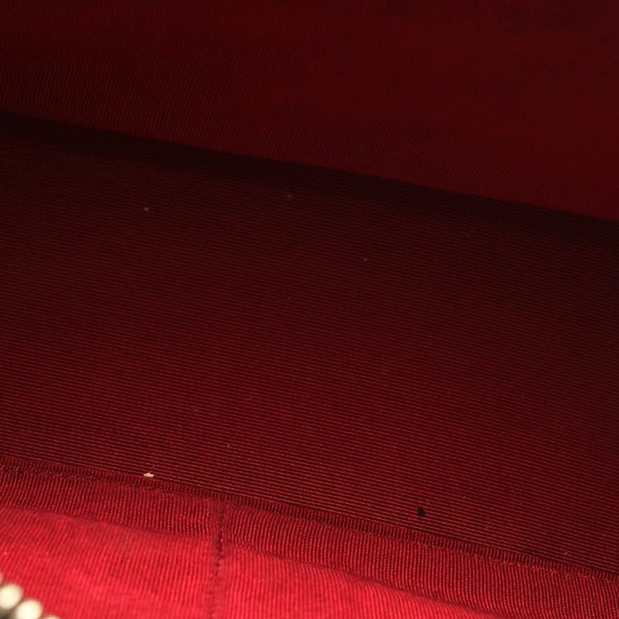 35697_0f75dc38c1_file-square