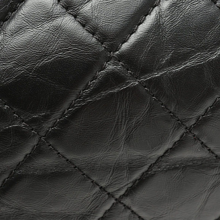 35697_4aa942285e_file-square