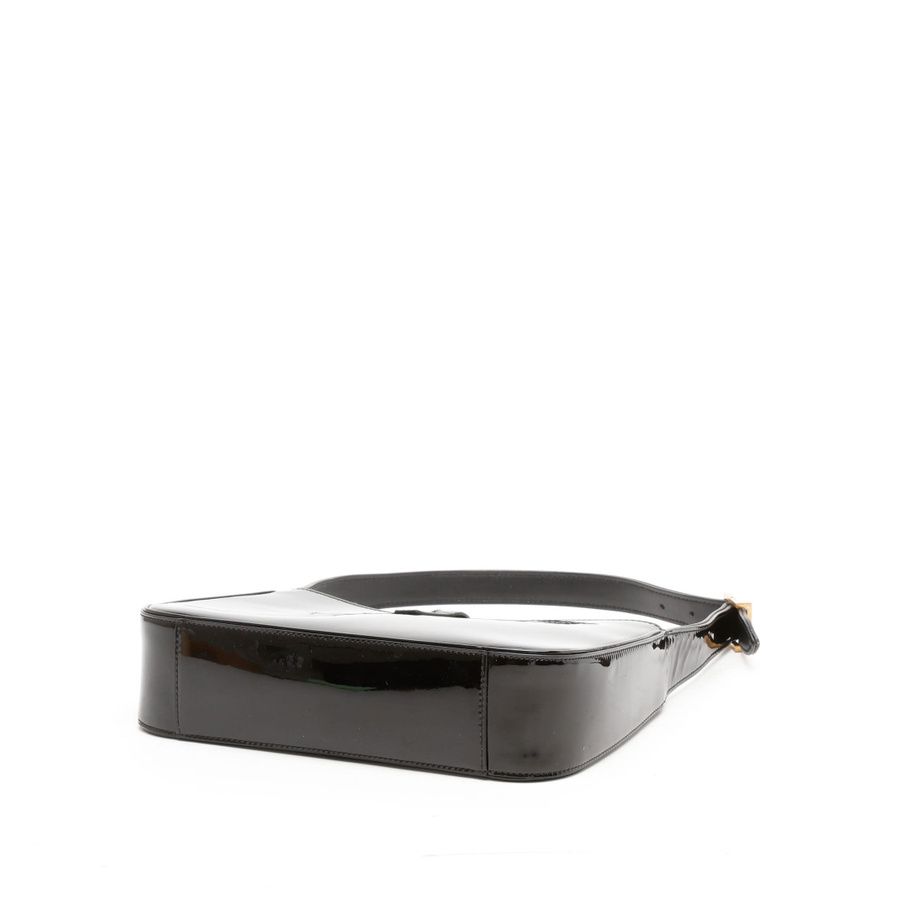 35710_530bf6494e_file-square