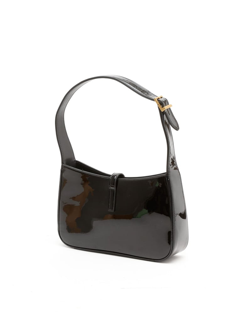 35710_d1b727ce28_file-full