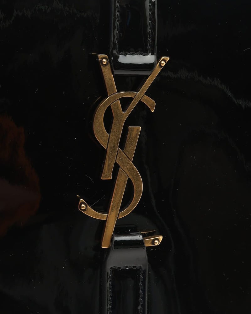 35710_f3f8b9fbe3_file-full