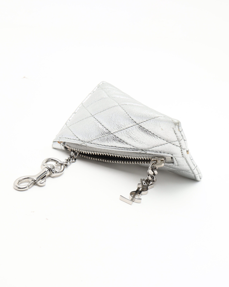 35712_d60dcd71f0_file-full