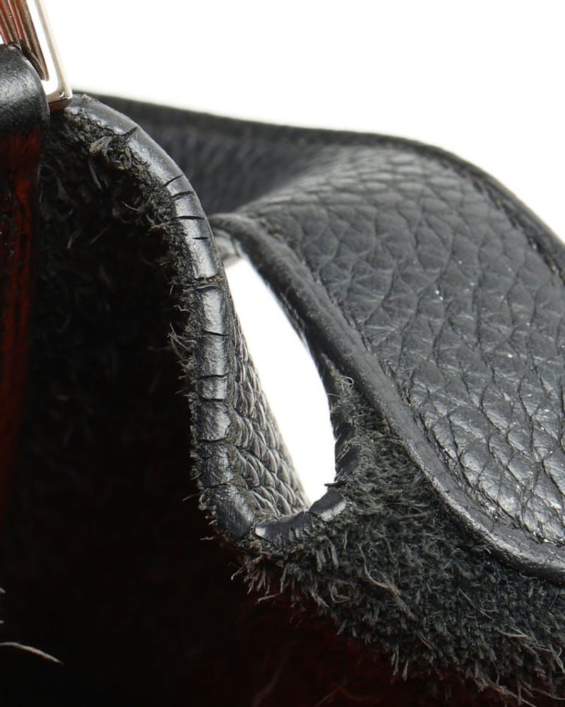 35717_552651e25d_file-full