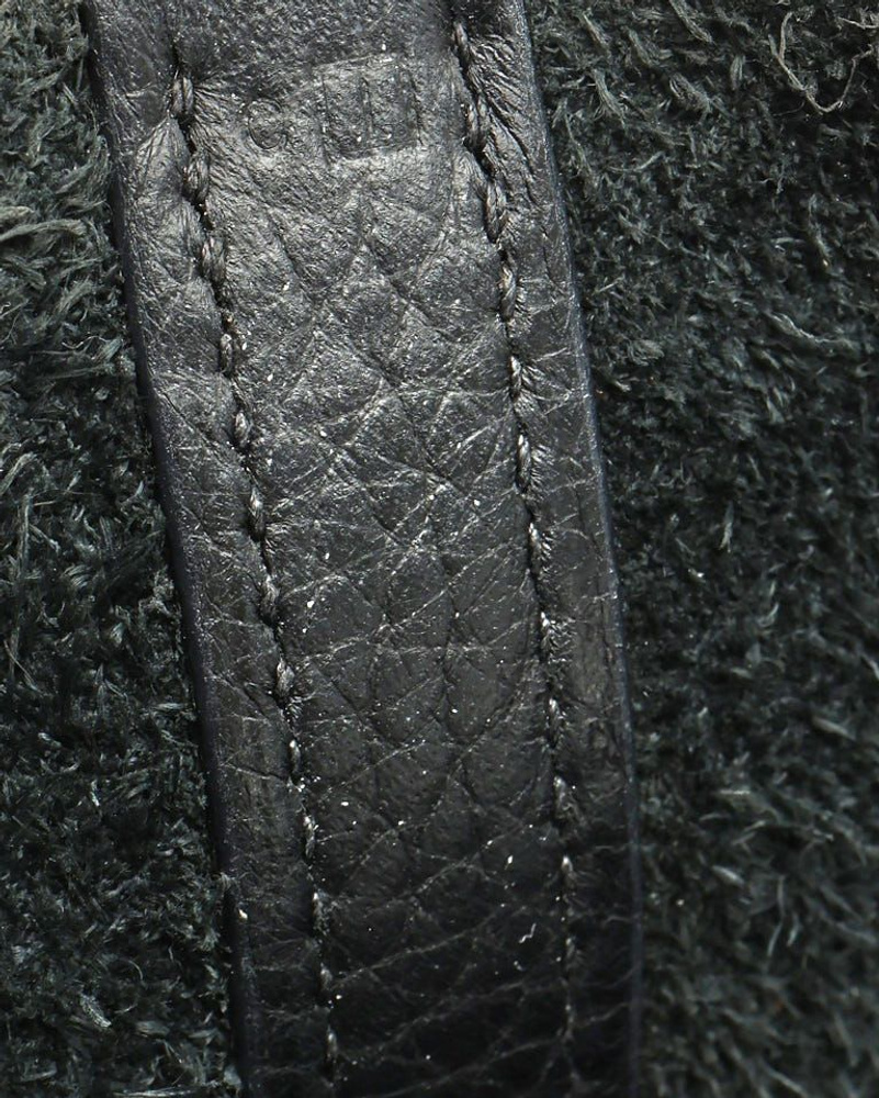 35717_f619c11c82_file-full