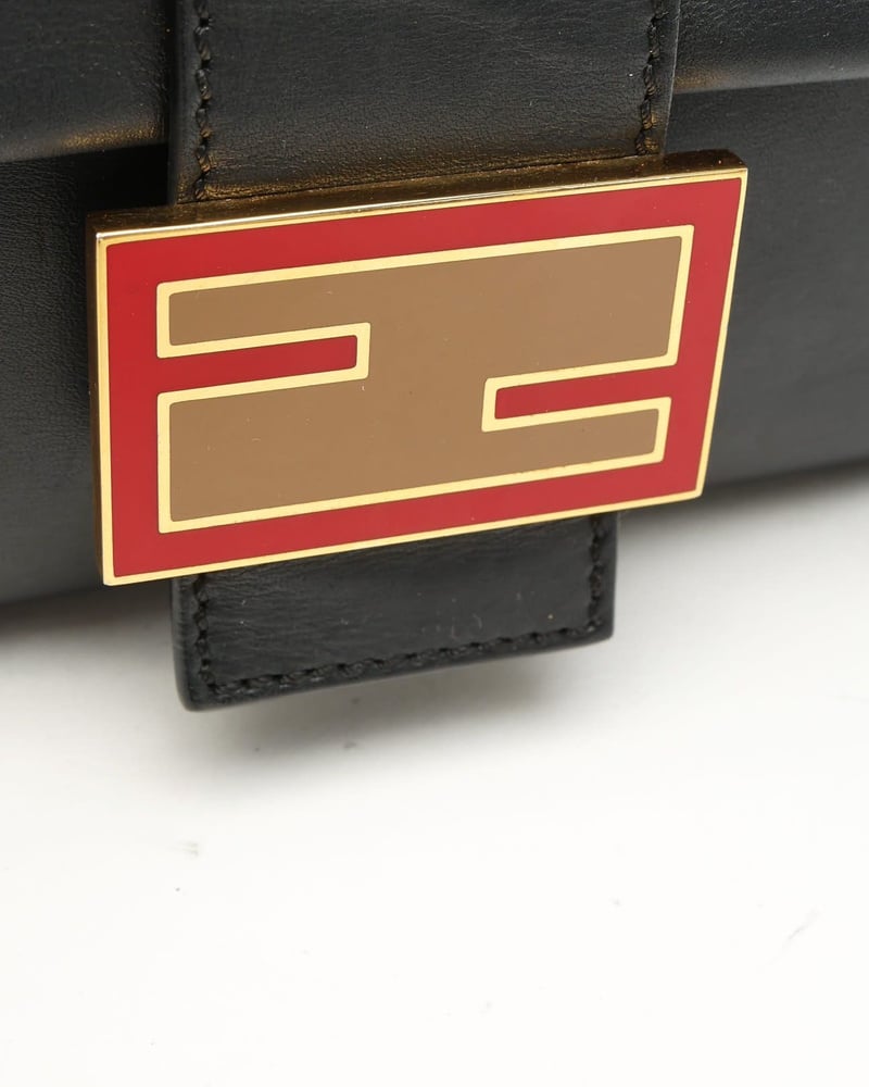 35718_aace0cf723_file-full