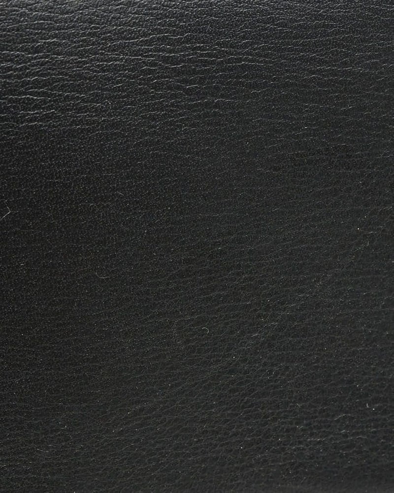 35718_dc799828df_file-full