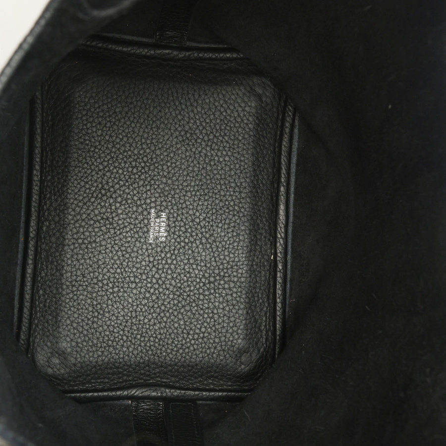 35727_0c2d201d4d_file-square