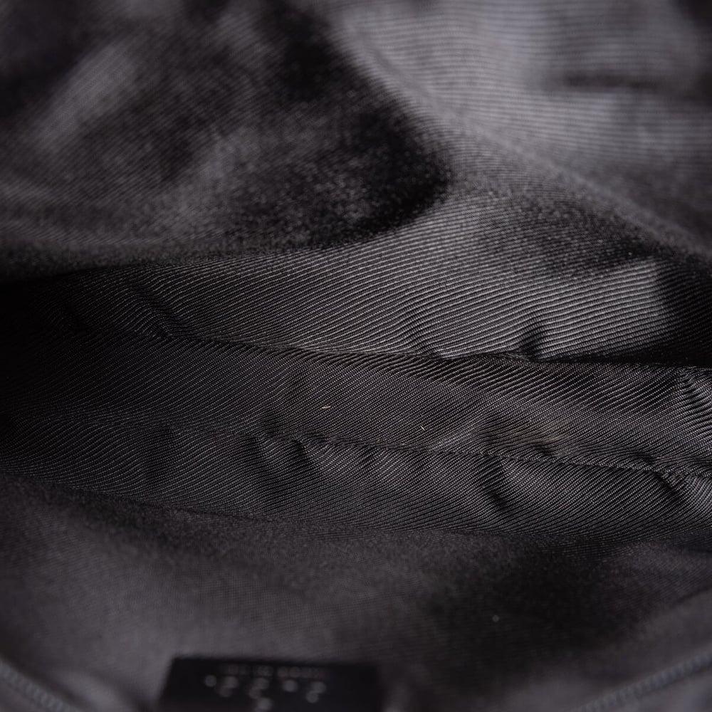 3572_211c682b5d-715-17412-6-full