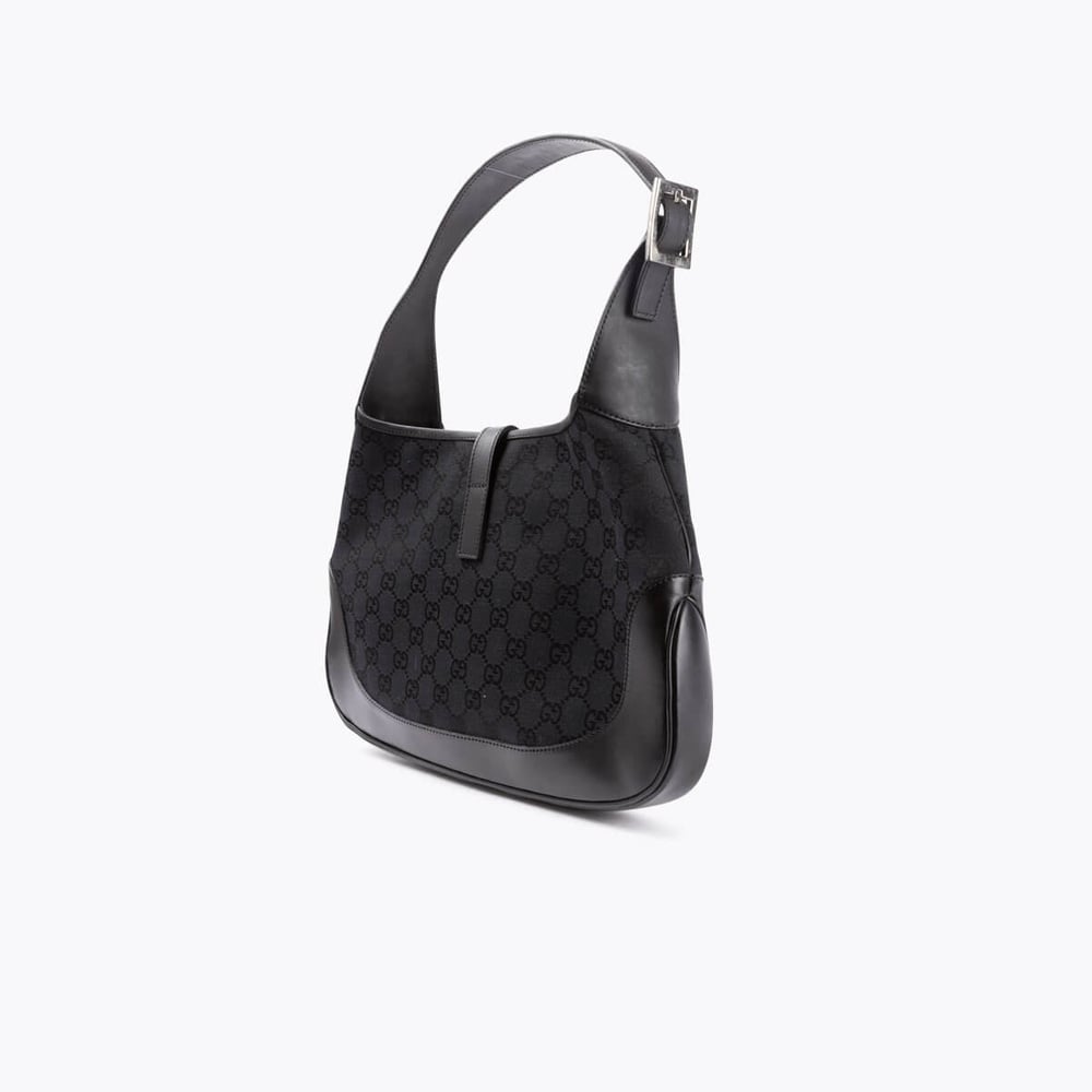 3572_8c854d6471-715-17412-3-full