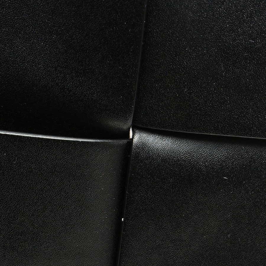 35731_138030d5dc_file-square