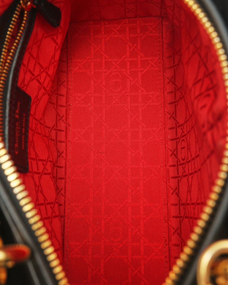 35746_a258e10786_file-full