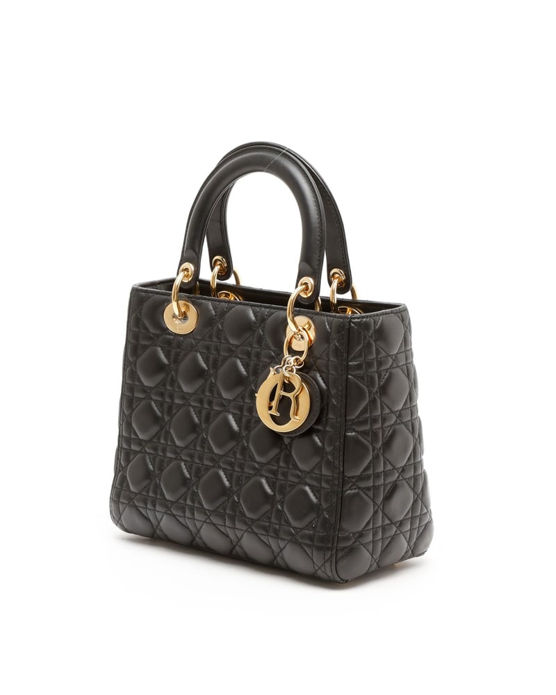 35746_f4605972b6_file-full