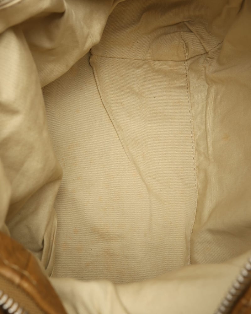 35753_31665fd718_file-full