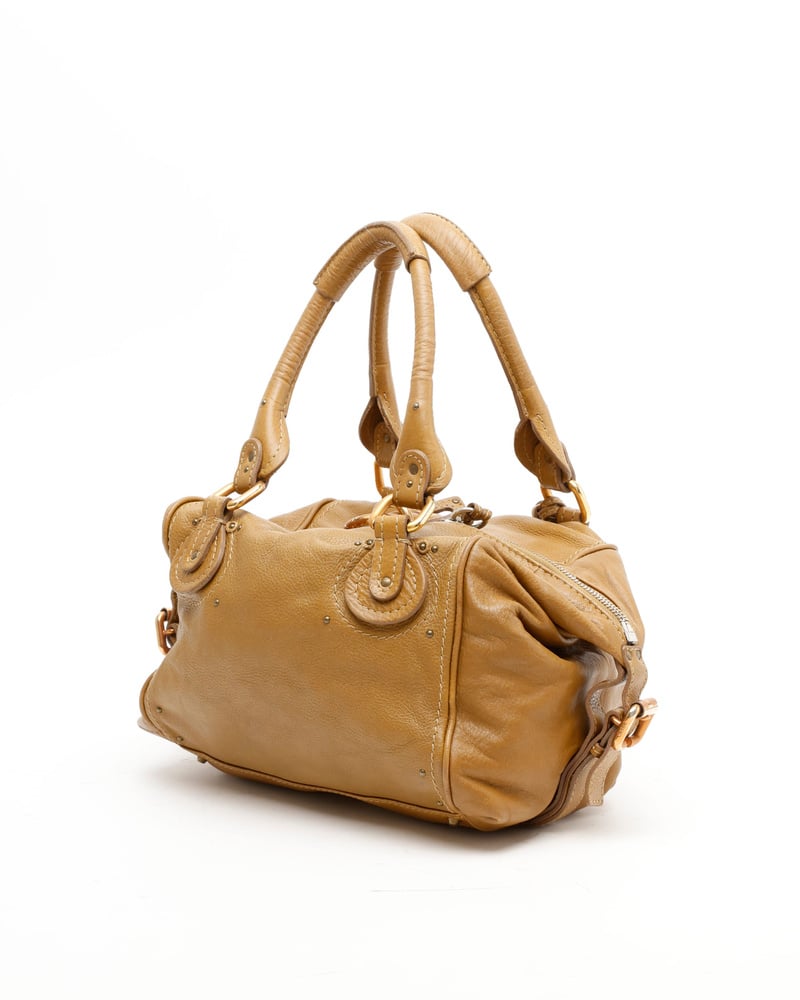 35753_8758eb1a25_file-full