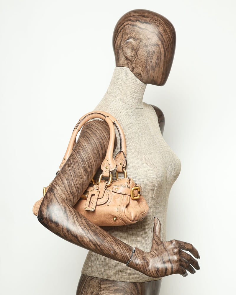 35753_9e8c848d77_file-full