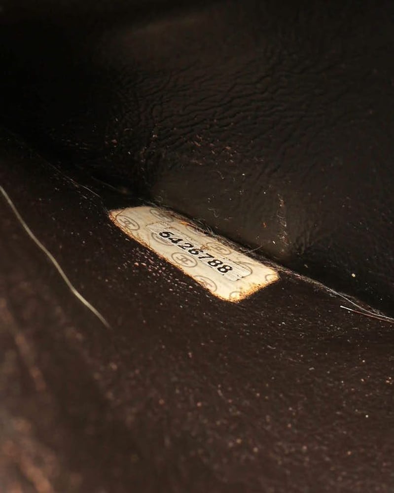 35764_71be8efc8b_file-full